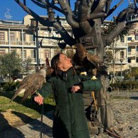 Tijana K 🍷🪐 (@tica_k17) 's Twitter Profile