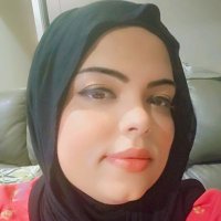 💛ᛕᕼᗩᗪᗴᗴᒎᗩ ᗰᗝᕼᗩᗰᗴᗪ (@hajjauaan) 's Twitter Profile Photo 💛ᛕᕼᗩᗪᗴᗴᒎᗩ ᗰᗝᕼᗩᗰᗴᗪ (@hajjauaan) 's Twitter Profile Photo