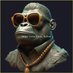 AIDesignerVistaSaharashx (@designer49038) Twitter profile photo AIDesignerVistaSaharashx (@designer49038) Twitter profile photo