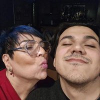 Carlos (@carloszlrk) 's Twitter Profile