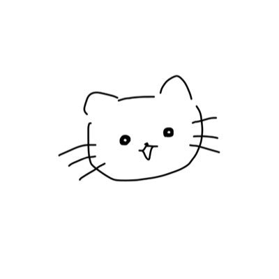 ﾂﾅさんのプロフィール画像