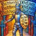 Degen Knight (@degenknightmare) Twitter profile photo Degen Knight (@degenknightmare) Twitter profile photo