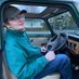 Woody (@woody_mayes) Twitter profile photo Woody (@woody_mayes) Twitter profile photo