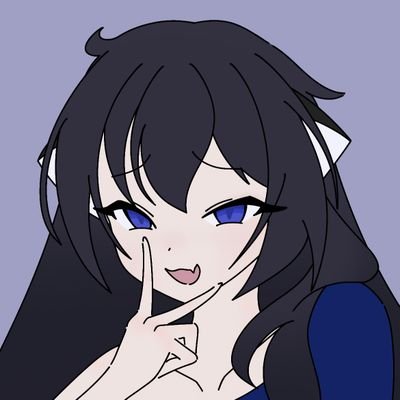 silly_duck1222's profile picture. 