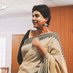 Subhakeerthana (@bhakisundar) Twitter profile photo Subhakeerthana (@bhakisundar) Twitter profile photo