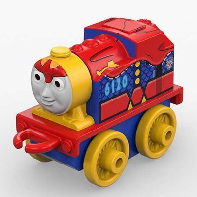 nightwang_'s profile picture. DC, invincible, and backpacking. bisexual menace. adult. i love complaining and horny-posting! ✨