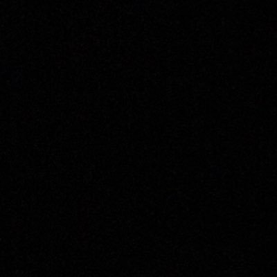 اسمر-٢٣🍆