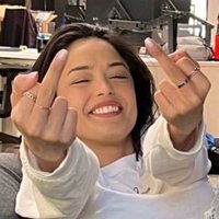 karley (@valkykarl) 's Twitter Profile
