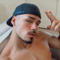 delly (@ttpddelly) 's Twitter Profile Photo