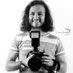 cristianiannibelliphotographer (@cris_ianni1999) Twitter profile photo cristianiannibelliphotographer (@cris_ianni1999) Twitter profile photo