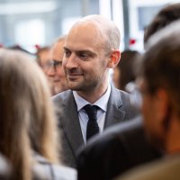 Jean-Noël Barrot (@jnbarrot) 's Twitter Profile Photo Jean-Noël Barrot (@jnbarrot) 's Twitter Profile Photo