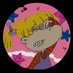 Mavi....🤟🍒 (@mavi30890319) Twitter profile photo Mavi....🤟🍒 (@mavi30890319) Twitter profile photo