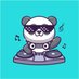 PixelSculptorVistaAndesshx (@andesshx52448) Twitter profile photo PixelSculptorVistaAndesshx (@andesshx52448) Twitter profile photo