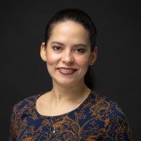 Lucia Viola MD (@luciaviola9) 's Twitter Profile