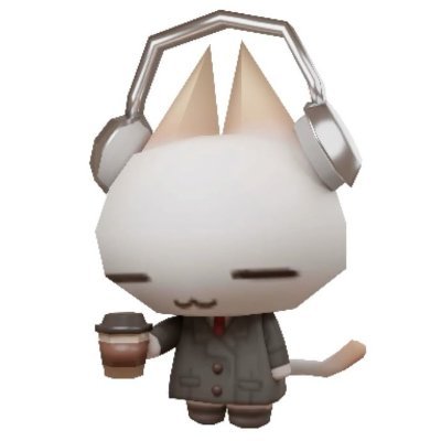 chmistys's profile picture. ⋆˚࿔ tentando estudar