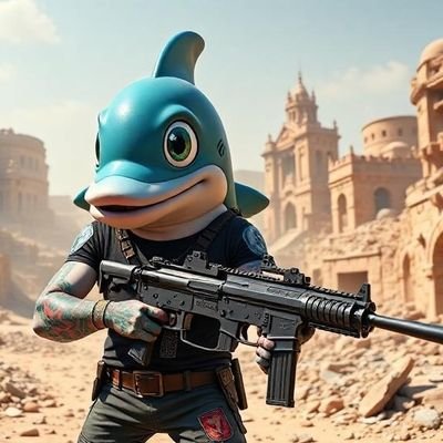 Flipper Official Coin
Join Are Raids or Invite Contest Come Win
Buy Flipper https://t.co/fQcS1gG9ha
Telegram https://t.co/oEBV7LGJ6B