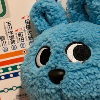 八原 (@hachihara_83) 's Twitter Profile