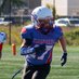Liam Glofcheskie (@liamglof1718) Twitter profile photo Liam Glofcheskie (@liamglof1718) Twitter profile photo