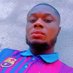 Peter Odong (@peterodong21234) Twitter profile photo Peter Odong (@peterodong21234) Twitter profile photo