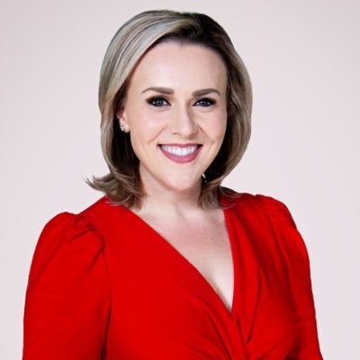 Lena Howland Profile