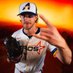 Josh Hader (@htownhaderade) Twitter profile photo Josh Hader (@htownhaderade) Twitter profile photo