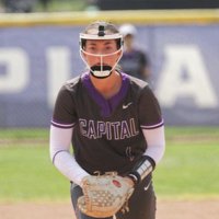 Alyssa Miller (@miller_alyssa33) 's Twitter Profile