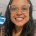 Gabriela (@gabsssoliver) Twitter profile photo Gabriela (@gabsssoliver) Twitter profile photo
