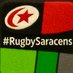 #RugbySaracens (@rugbysaracens) Twitter profile photo #RugbySaracens (@rugbysaracens) Twitter profile photo