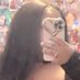 Queen ๐ (@her10th3m) Twitter profile photo Queen ๐ (@her10th3m) Twitter profile photo