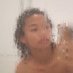 pinoy boy toy (@minkafterhours) Twitter profile photo pinoy boy toy (@minkafterhours) Twitter profile photo