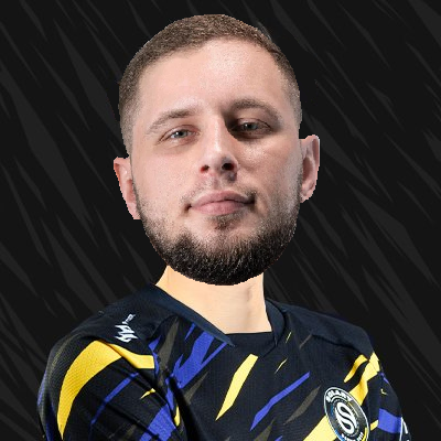 Solary kombek Profile