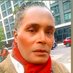 Johnathan Hallgrey (@jhallgrey) Twitter profile photo Johnathan Hallgrey (@jhallgrey) Twitter profile photo