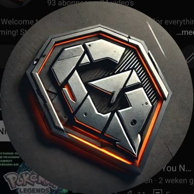 GamewireO's profile picture. 