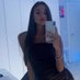 ellise (@4misszdp) Twitter profile photo ellise (@4misszdp) Twitter profile photo
