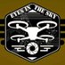 CaptFPV 🇺🇸 (@captfpv) Twitter profile photo CaptFPV 🇺🇸 (@captfpv) Twitter profile photo