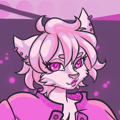That Weird Cat Demonさんのプロフィール画像