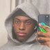. (@trevorspov) Twitter profile photo . (@trevorspov) Twitter profile photo