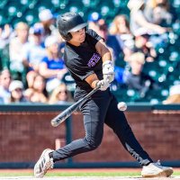 Rowan Ball (@rowanball2026) 's Twitter Profile