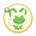 ポケスリ料理人takus (@poke_sleep_cook) Twitter profile photo ポケスリ料理人takus (@poke_sleep_cook) Twitter profile photo