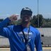 Elijah Miller (@coach_emiller7) Twitter profile photo Elijah Miller (@coach_emiller7) Twitter profile photo