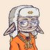 Stu X (@evecoin9) Twitter profile photo Stu X (@evecoin9) Twitter profile photo