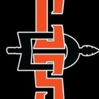 Coach Lauer (@coachelauer51) 's Twitter Profile