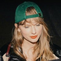 Boo👻 (@inthedark1106) 's Twitter Profile