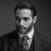 Lord Toth (@diusepi) 's Twitter Profile