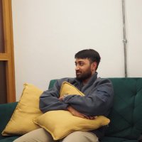 Shahel Khan (@shahelkhan_) 's Twitter Profile Photo Shahel Khan (@shahelkhan_) 's Twitter Profile Photo