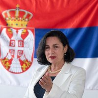 Тамара Миленковић (@tamarakerkovic) 's Twitter Profile