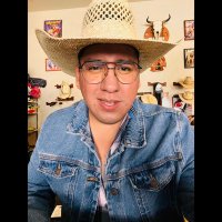 Edwin Yuseff (@edwinyuseff) 's Twitter Profile