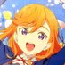ヒロシマー🌈ニジガク・AZUNA推し🌈誕生日 (@a3qgaw) Twitter profile photo ヒロシマー🌈ニジガク・AZUNA推し🌈誕生日 (@a3qgaw) Twitter profile photo