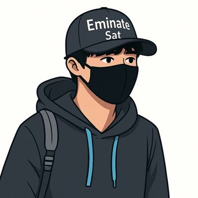 💎Exploring the world of Web3, NFTs, and blockchain ✨web3 content creators and moderator