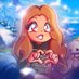 dollirella (@dollirella) Twitter profile photo dollirella (@dollirella) Twitter profile photo